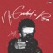 Hustle (feat. RicoStacxin) - Lil Mikey lyrics