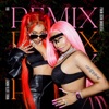 BIA & Nicki Minaj-