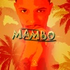 Mambo - Single