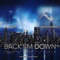 Back 'Em Down (feat. Wopo Freshh) - Villa Dom lyrics