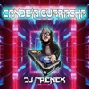 candela - Single