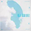 UBR - Single album lyrics, reviews, download