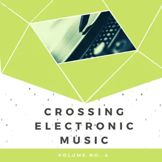 Crossing Electronic Music, Vol. 4 by Various Artists album reviews, ratings, credits