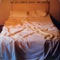 Barricades - The Jim Carroll Band lyrics