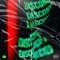 Disconnect (feat. SNPRONDAROOF) - Greenhaus Beats lyrics