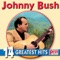 Jim, Jack, and Rose - Johnny Bush lyrics