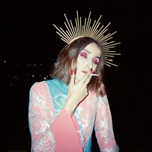 Zahara - PUTA [Explicit] - Zortam Music