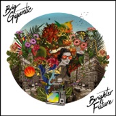 Big Gigantic - All Of Me