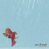 From the Outside by Real Friends