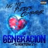 No Me Puedes Comparar - Single