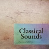 Classical Sounds