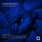 Living in a Vacuum (Zeta Reticula Remix) - Christian Smith & Wehbba lyrics