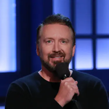 Chad Daniels Lyrics Playlists Videos Shazam