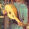 An Old English Carol - Billy McLaughlin lyrics
