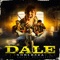 Dale (feat. Dolcey Gutierrez) - Noblezza lyrics