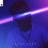 Arty - Those Eyes (feat. Griff Clawson)