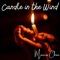 Candle in the Wind artwork