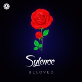 Beloved (Extended Mix) artwork