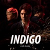 Indigo - ผิดที่เป็นฉัน