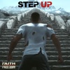 Step Up - Single