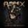 Ampex-Alles was Du brauchst