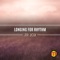 First Effect - Corti & Danese lyrics