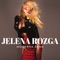 Dalmatinka (feat. Jelena Rozga) - Connect lyrics