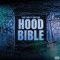 Hood Bible (feat. Sam Pain) - Tone Tone lyrics