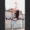 Walking - Single