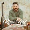 Ricus Nel - Die Dae Van Die Ysterwiel Kruiwa