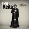 Mansa Fo La (feat. Alpha Blondy) - Salif Keita lyrics