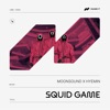 Squid Game - Single