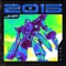2015 - Jxp lyrics