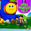 Bob the Train (Español) - Numeros