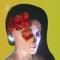 Grace - Tebra lyrics