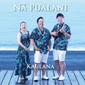 Kaulana - Sassy (Cover)