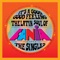 Baby I’m A Want You - Ralfi Pagan lyrics