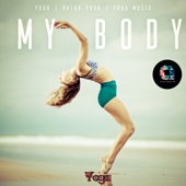 Yogaism - Yoga Music & Hatha Yoga