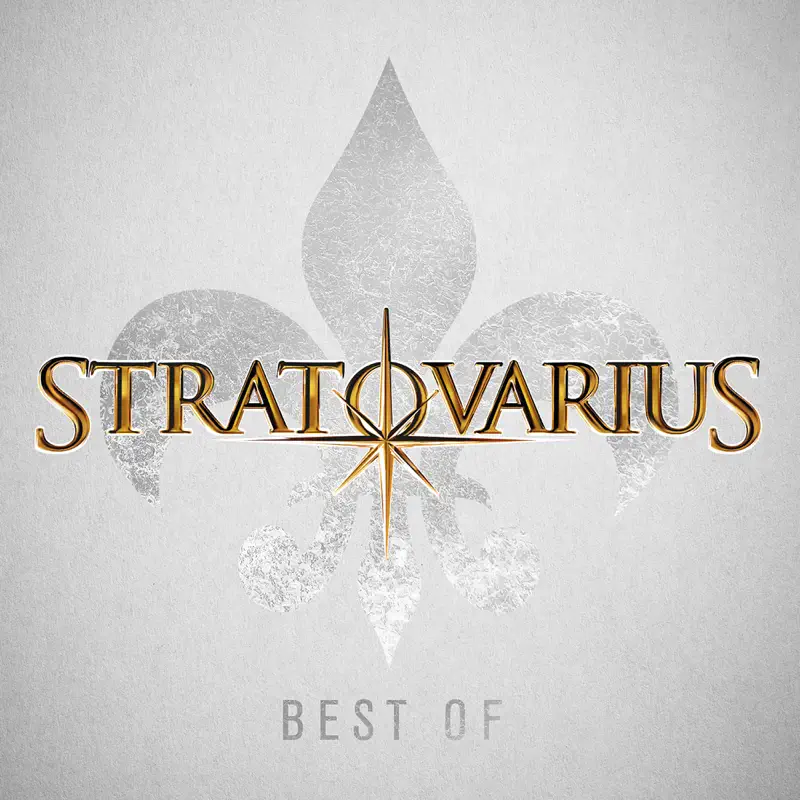 Stratovarius - Best Of (Remastered) (2016) [iTunes Plus AAC M4A]-新房子