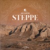 Steppe - Single