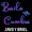 Javo Y Briel - 006 BAILA MI CUMBIA (version sonidera) - javo y briel