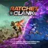 Stream & download Ratchet & Clank: Rift Apart (Original Soundtrack)