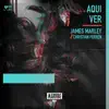 Stream & download Aquiver - Single