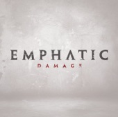 Emphatic - Bounce