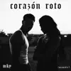 Corazón Roto (Acoustic Version) - Single album lyrics, reviews, download