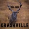 30-06 - Crashville lyrics