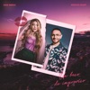 Un beso de improviso by Ana Mena, Rocco Hunt iTunes Track 1