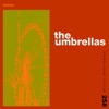 The Umbrellas, 2005
