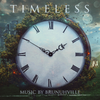 BrunuhVille - Timeless artwork