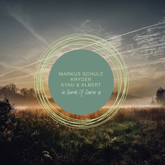 Cover artwork for Remember